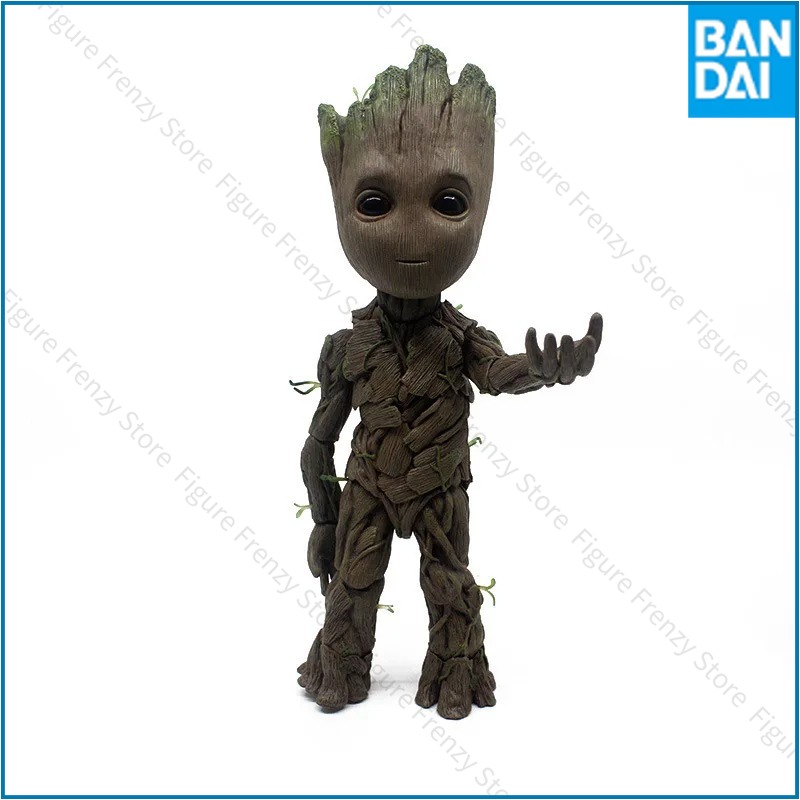 Kids Toys Now - Special Offer for Marvel Guardians of