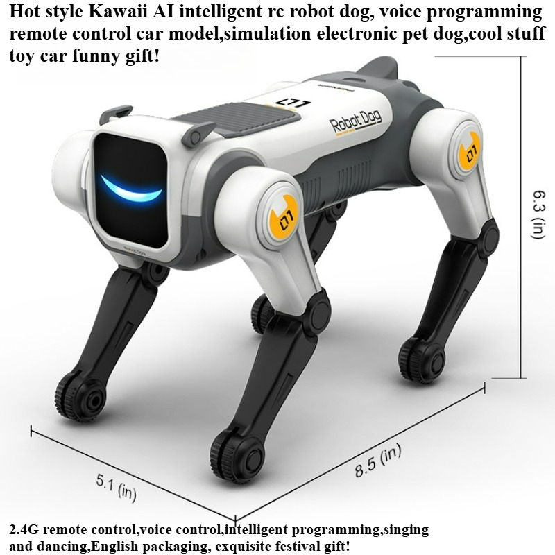 Kids Toys Cars - Cool Stuff Toy Car Funny Gift-Hot