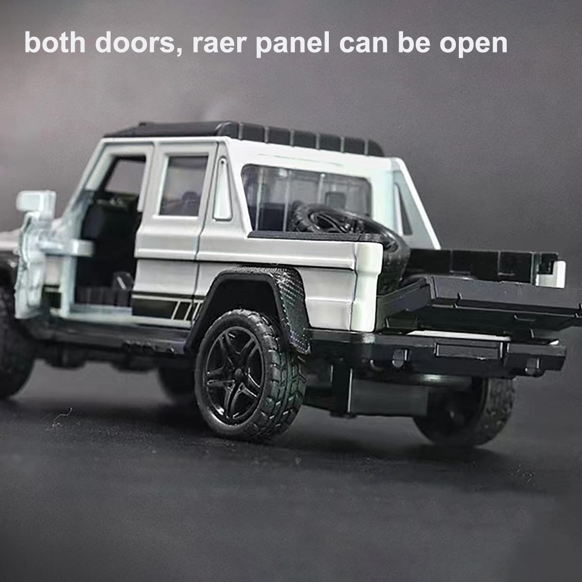 1-32 Scale Cast Realistic Allo - Kids Toys Cars บทวิจารณ์และราคา