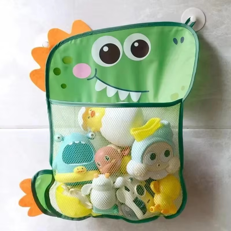 Organizer Kids Tidy Storage Su - Kids Toys Basket บทวิจารณ์และราคา