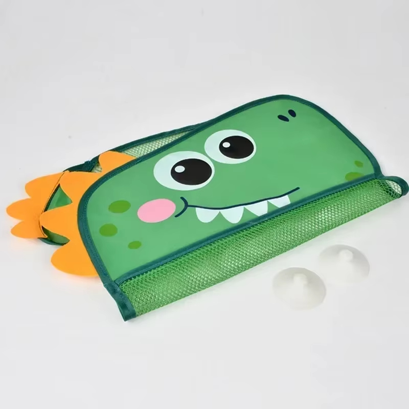 Organizer Kids Tidy Storage Su - Kids Toys Basket บทวิจารณ์และราคา