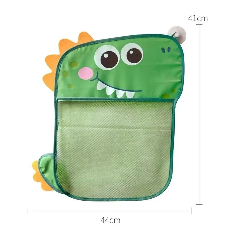 Organizer Kids Tidy Storage Su - Kids Toys Basket บทวิจารณ์และราคา