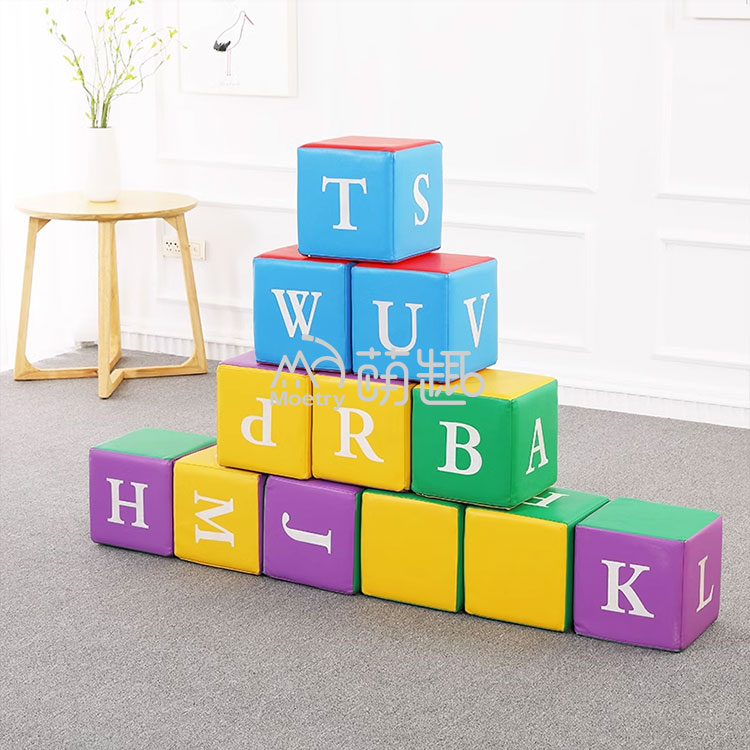 Moetry Kids DIY Sponge ABC Let - Kids Toys Names บทวิจารณ์และราคา