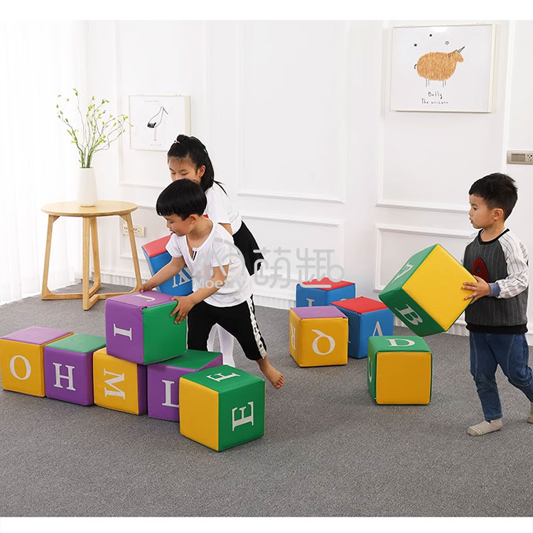 Moetry Kids DIY Sponge ABC Let - Kids Toys Names บทวิจารณ์และราคา