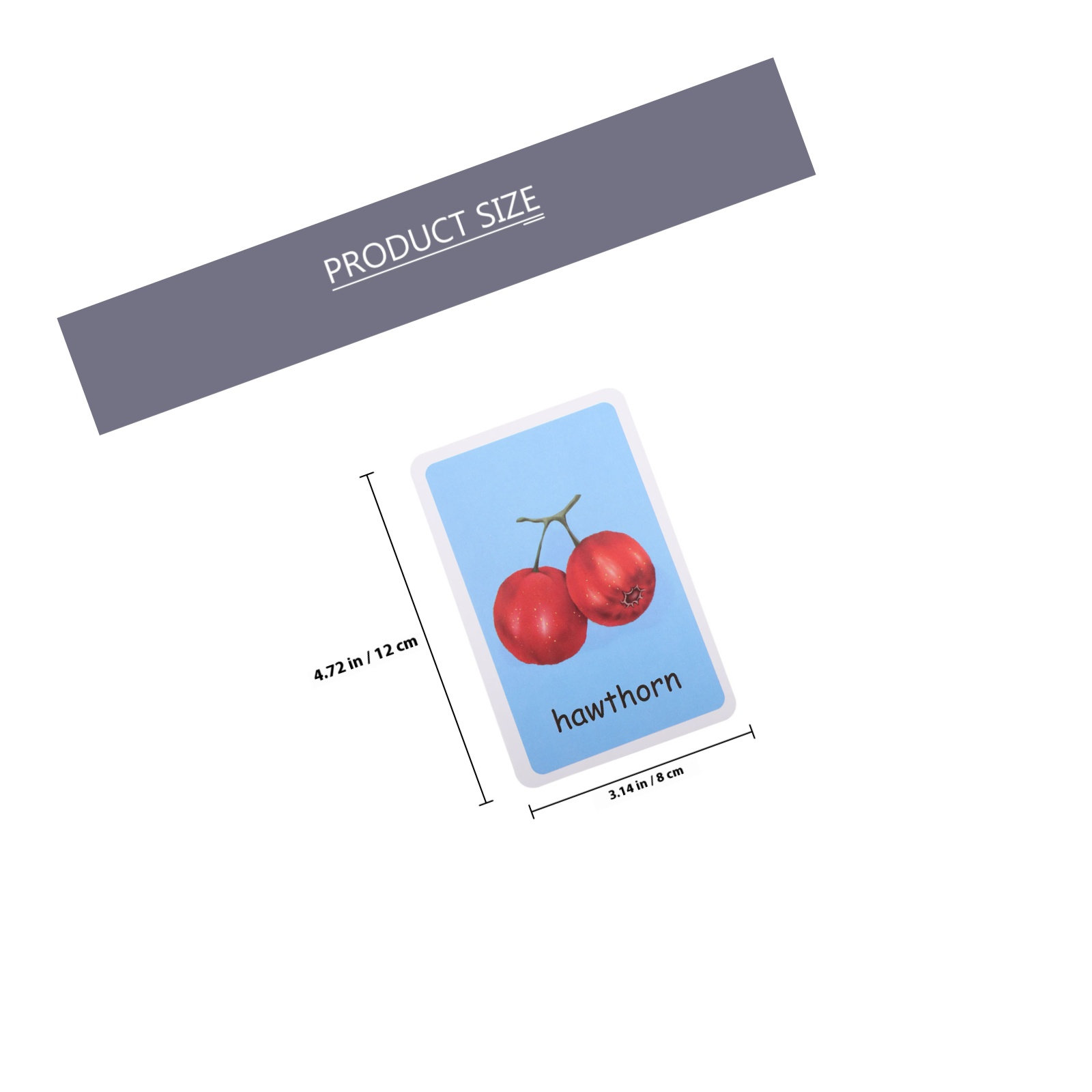 2Sets Baby Cognitive Flash Car - Educational Flash Card บทวิจารณ์และราคา