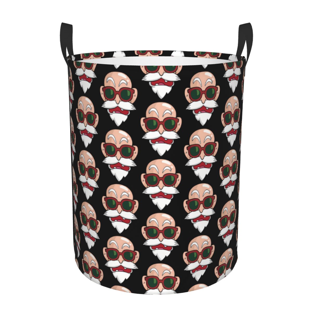 Custom Masters Roshis Cartoon  - Kids Toys Basket บทวิจารณ์และราคา