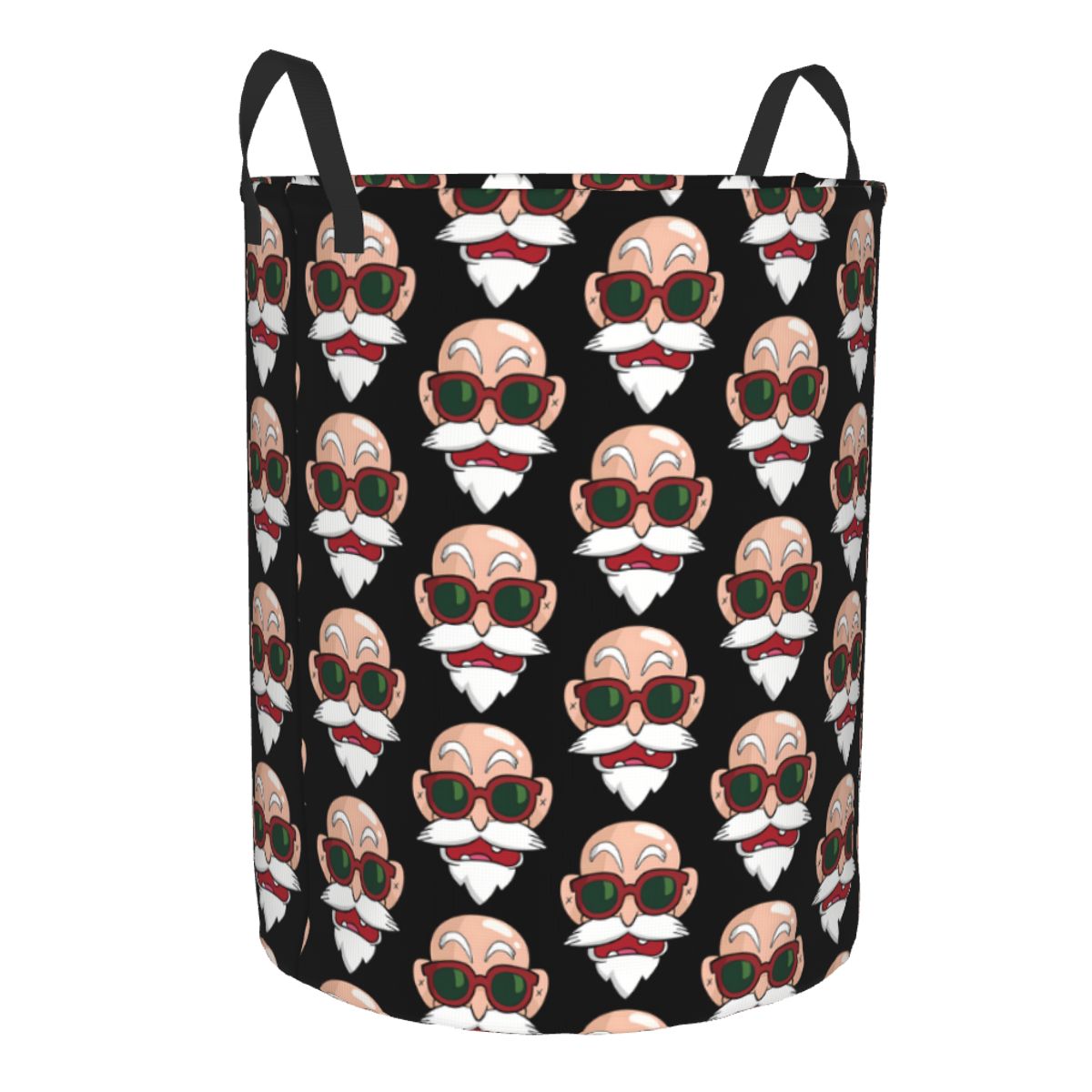 Custom Masters Roshis Cartoon  - Kids Toys Basket บทวิจารณ์และราคา
