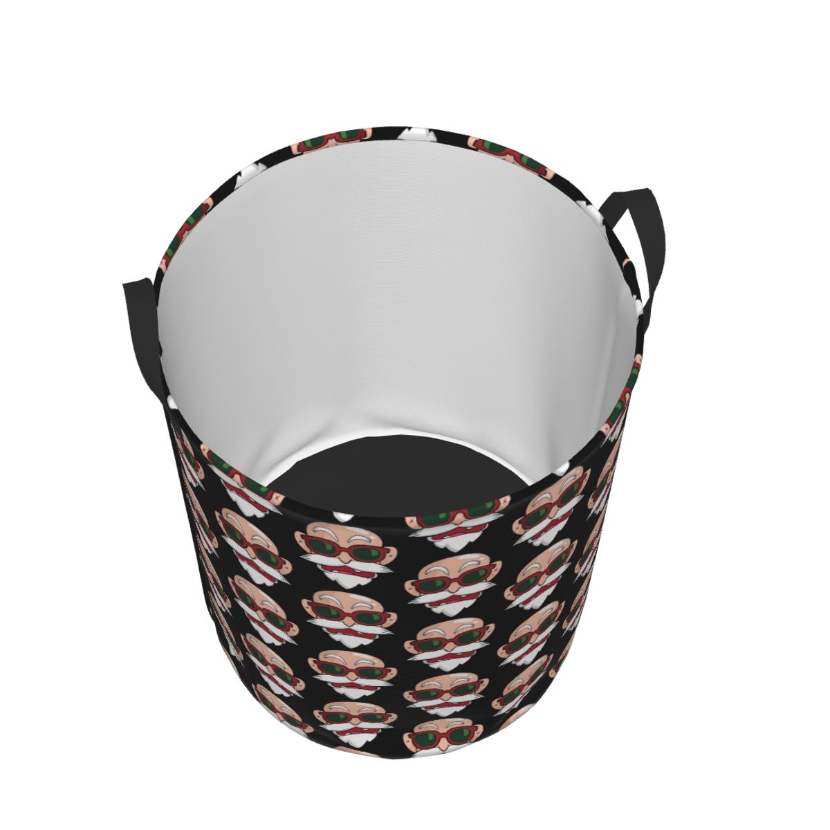 Custom Masters Roshis Cartoon  - Kids Toys Basket บทวิจารณ์และราคา