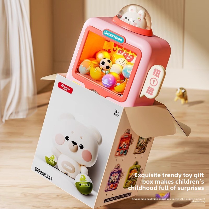 Electronic Dinosaur Arcade Cla - Kids Toys Vending Machine บทวิจารณ์และราคา