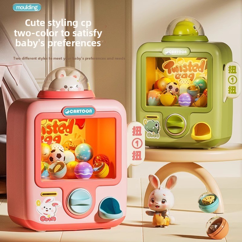 Electronic Dinosaur Arcade Cla - Kids Toys Vending Machine บทวิจารณ์และราคา
