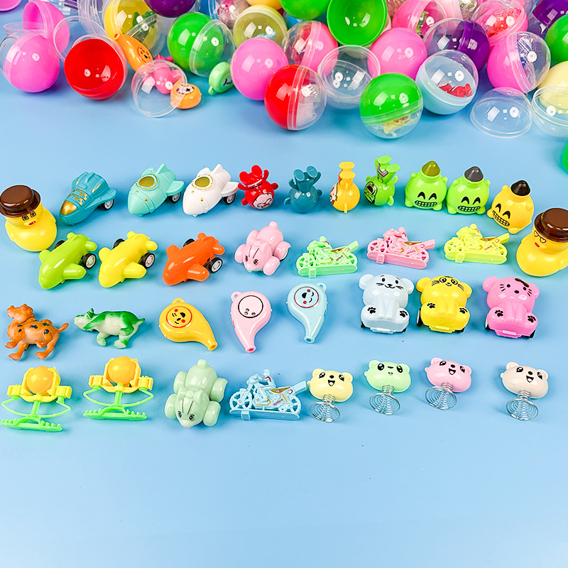 50mm Children Mini Claw Machin - Kids Toys Vending Machine บทวิจารณ์และราคา