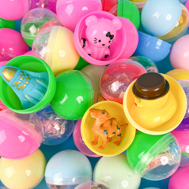 50mm Children Mini Claw Machin - Kids Toys Vending Machine บทวิจารณ์และราคา
