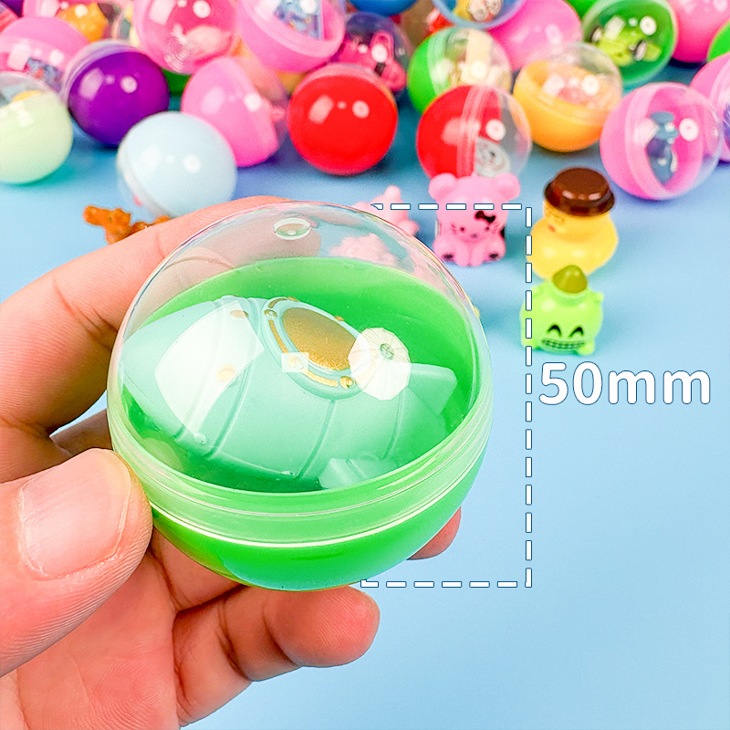 50mm Children Mini Claw Machin - Kids Toys Vending Machine บทวิจารณ์และราคา