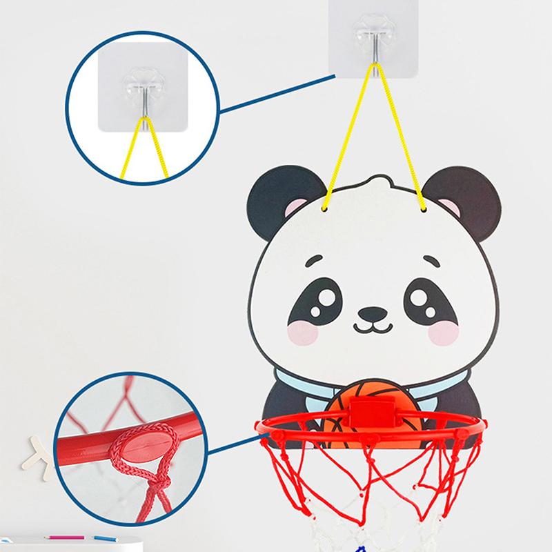 [SH]1PC Kids Adjustable Basket - Kids Toys Basket บทวิจารณ์และราคา