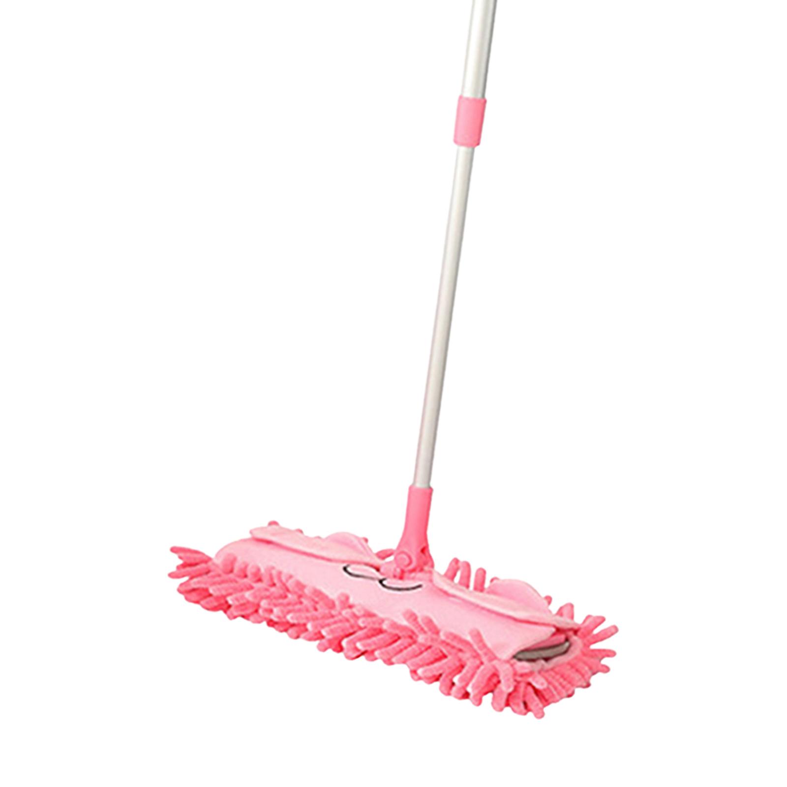 Toddlers Broom Set Role Playin - Kids Toys In Store บทวิจารณ์และราคา