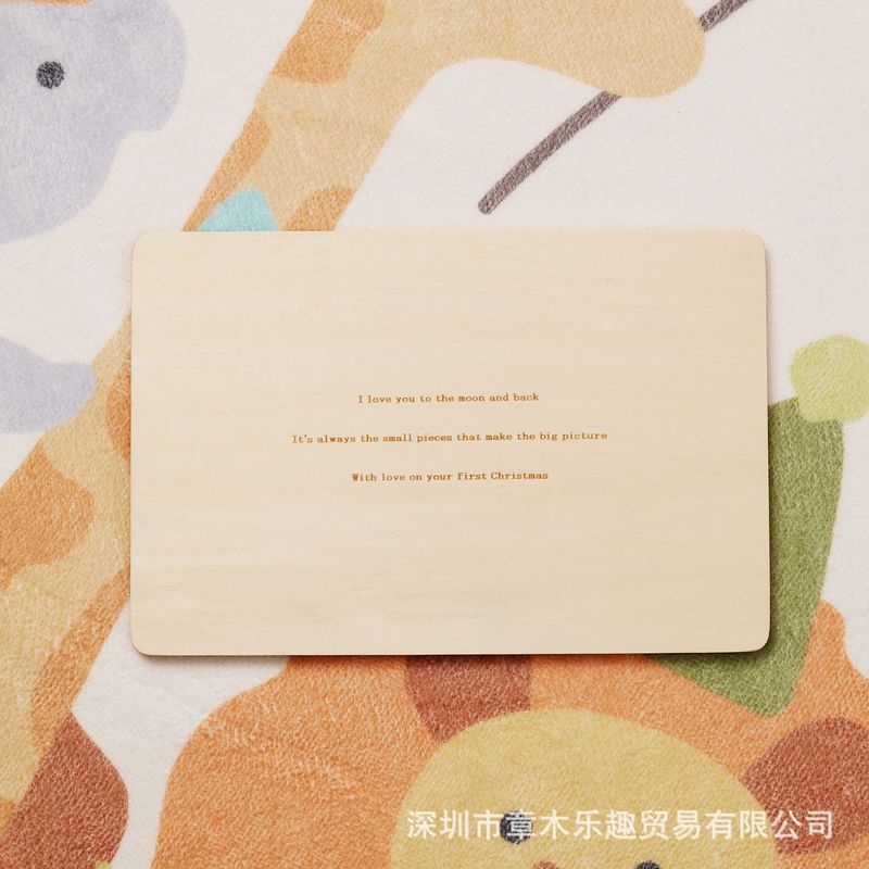 Wooden Dinosaur Name Puzzle Bo - Kids Toys Names บทวิจารณ์และราคา