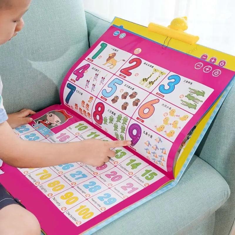 Point To Read Audio Books Poin - Kids Toys Now บทวิจารณ์และราคา
