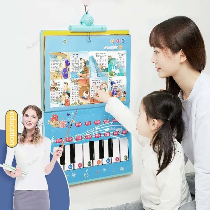 Point To Read Audio Books Poin - Kids Toys Now บทวิจารณ์และราคา