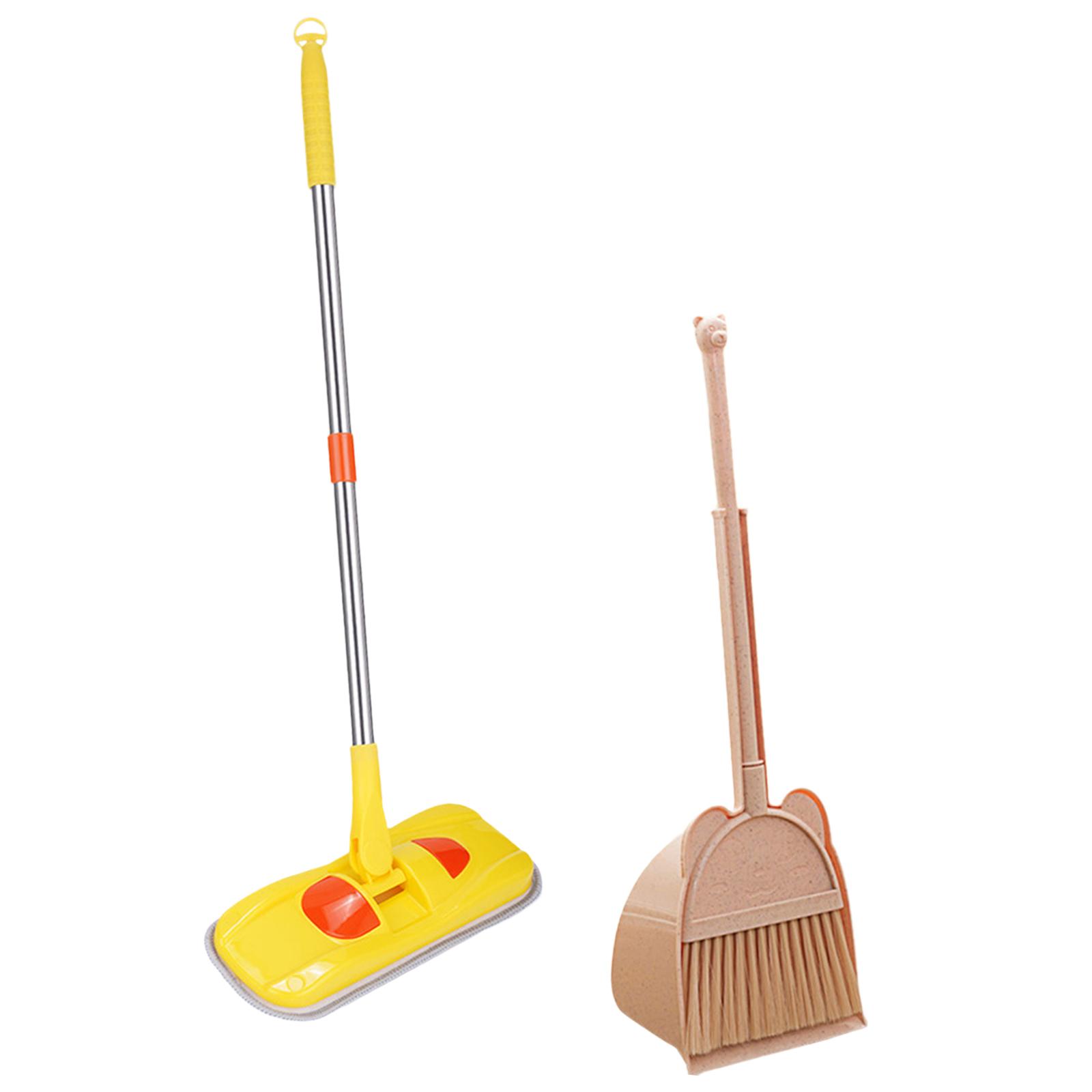 Little Housekeeping Helper Set - Kids Toys In Store บทวิจารณ์และราคา