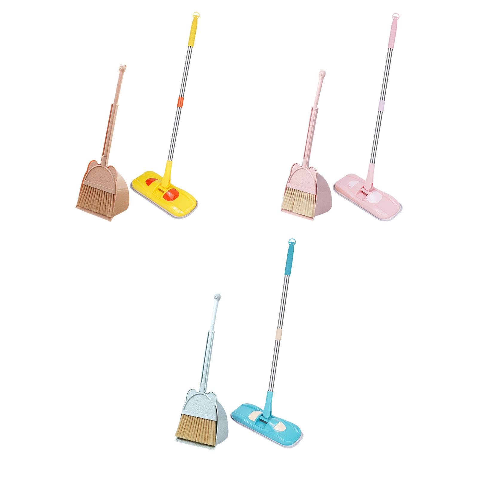 Little Housekeeping Helper Set - Kids Toys In Store บทวิจารณ์และราคา