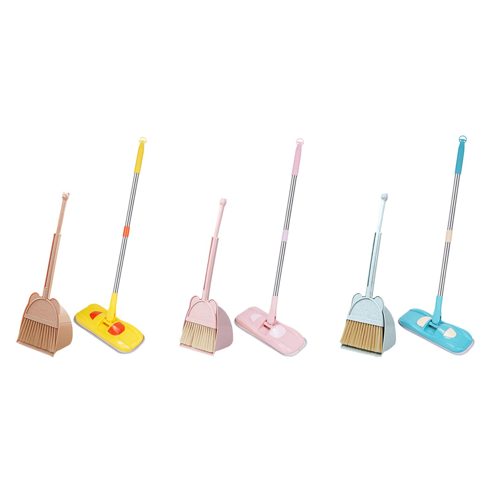 Little Housekeeping Helper Set - Kids Toys In Store บทวิจารณ์และราคา