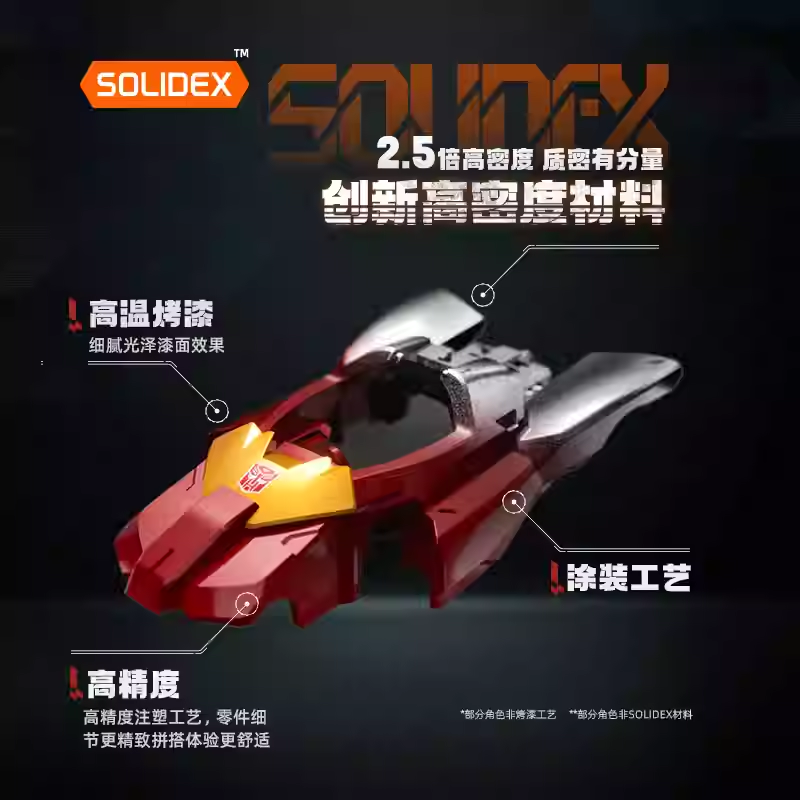 Original Blokees Wheels Transf - Kids Toys Cars บทวิจารณ์และราคา