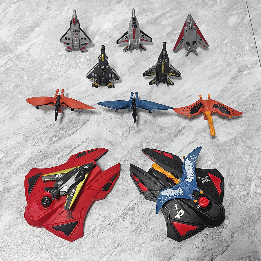 Children's outdoor catapult to - Catapult Launcher Toy บทวิจารณ์และราคา