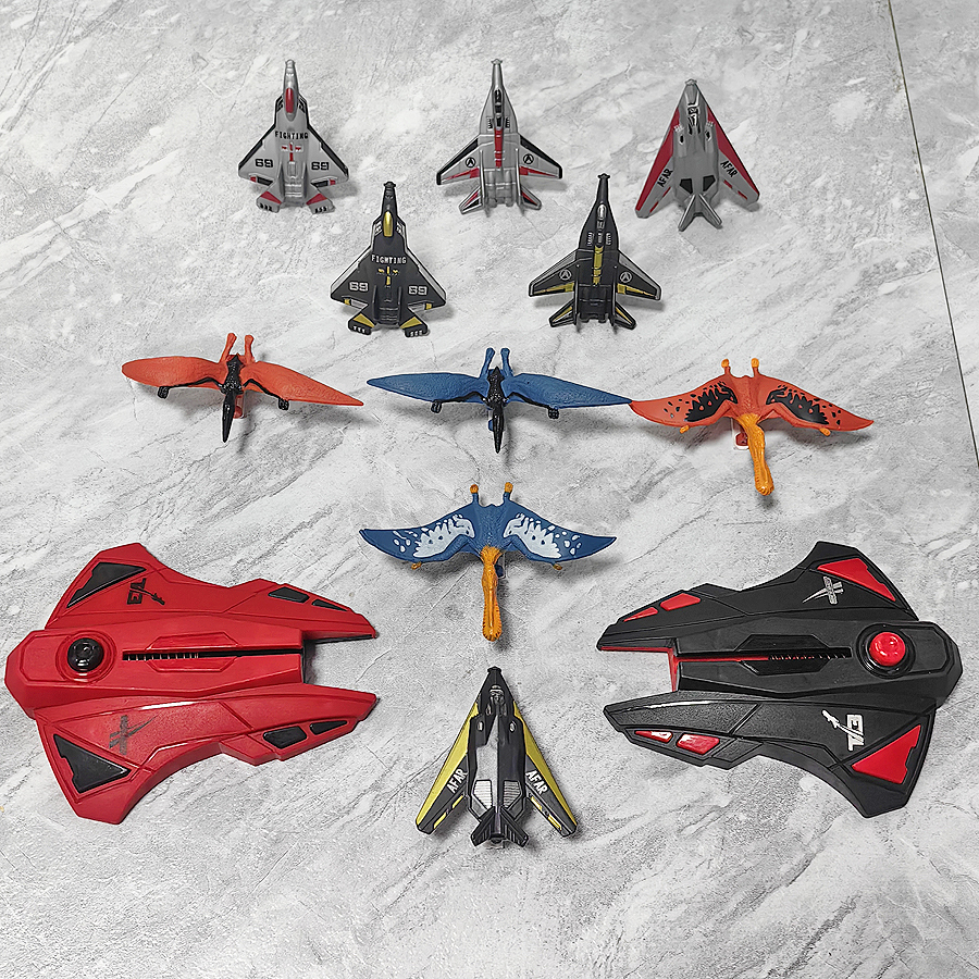 Children's outdoor catapult to - Catapult Launcher Toy บทวิจารณ์และราคา