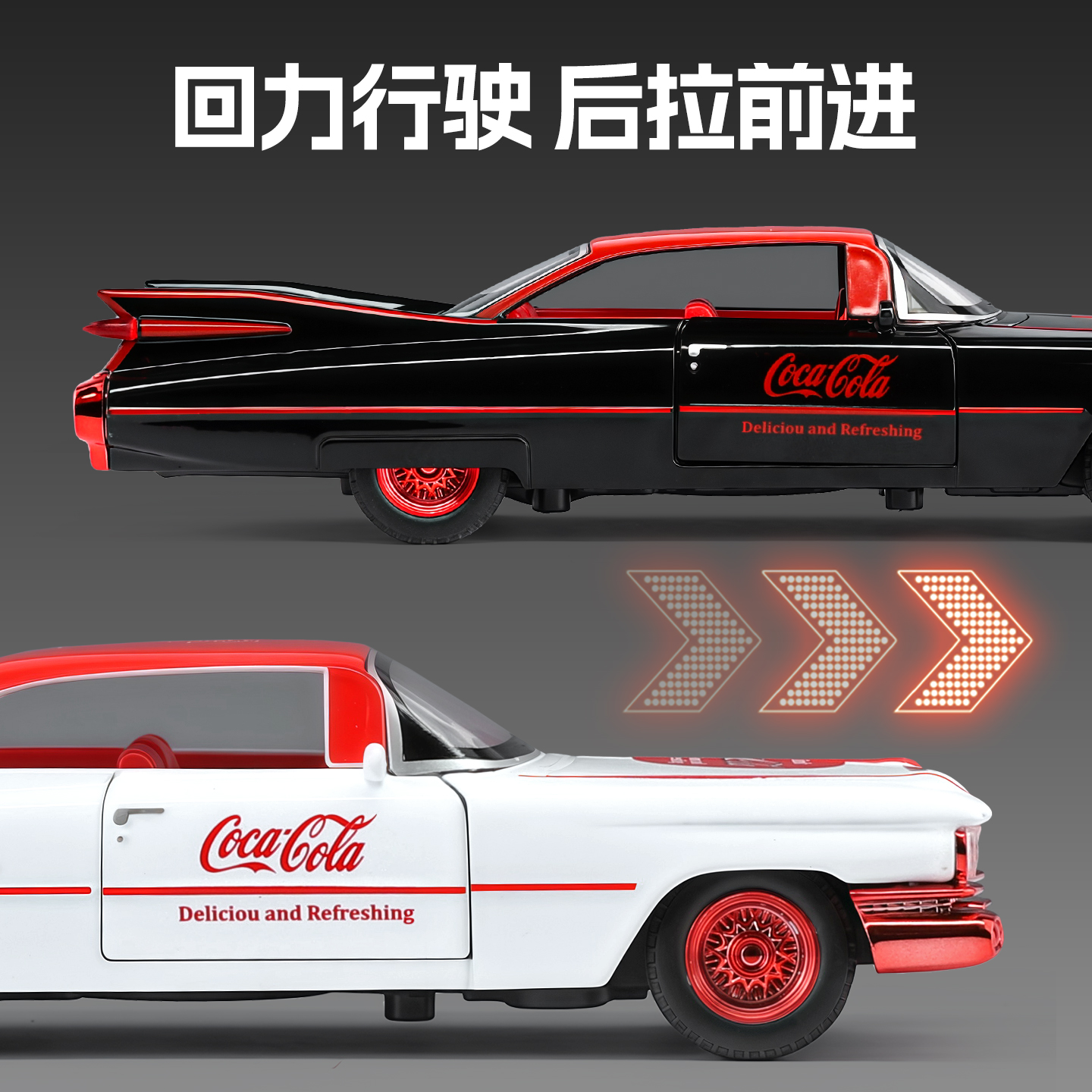 New Style 1:32 Nameplate base  - Kids Toys Cars บทวิจารณ์และราคา