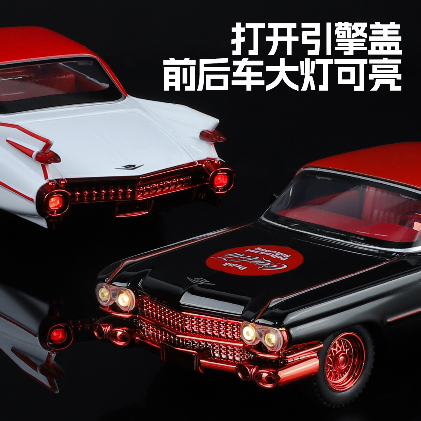 New Style 1:32 Nameplate base  - Kids Toys Cars บทวิจารณ์และราคา