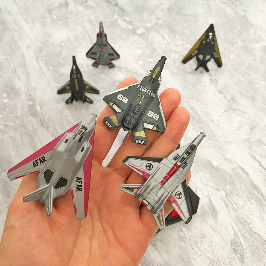 Catapult Aircraft Launcher Fig - Catapult Launcher Toy บทวิจารณ์และราคา
