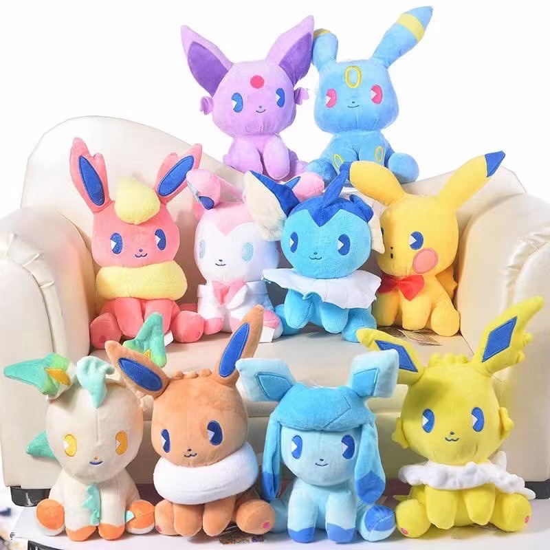 Wholesale sale of complete set - Dinosaur Figurine Set บทวิจารณ์และราคา