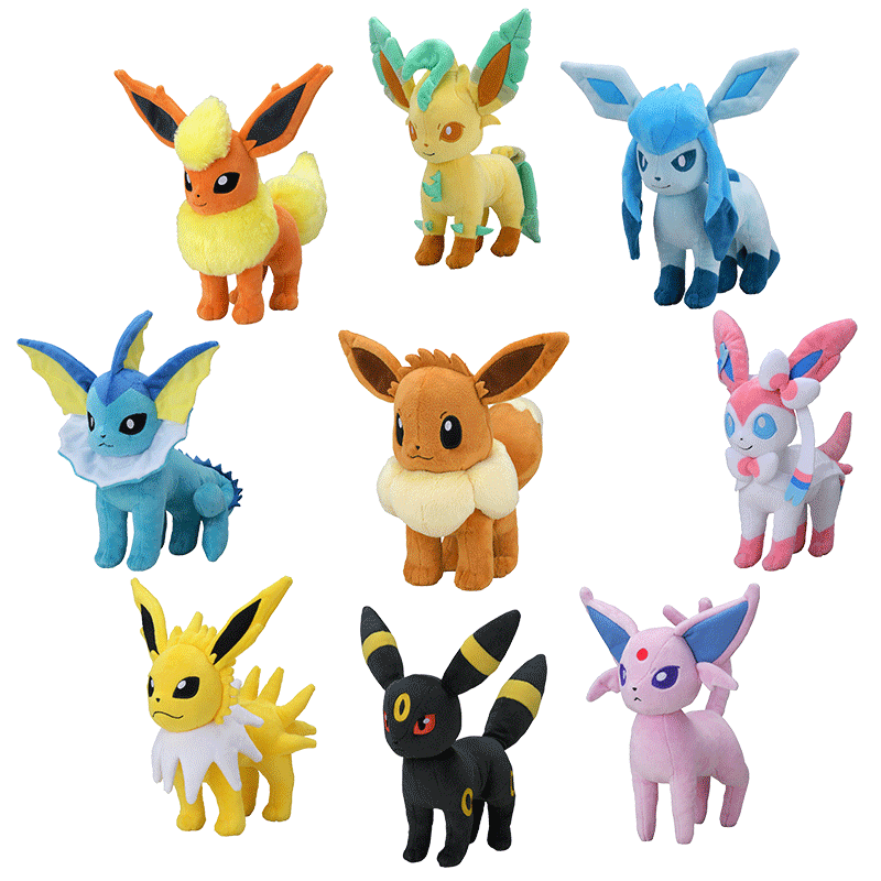 Wholesale sale of complete set - Dinosaur Figurine Set บทวิจารณ์และราคา