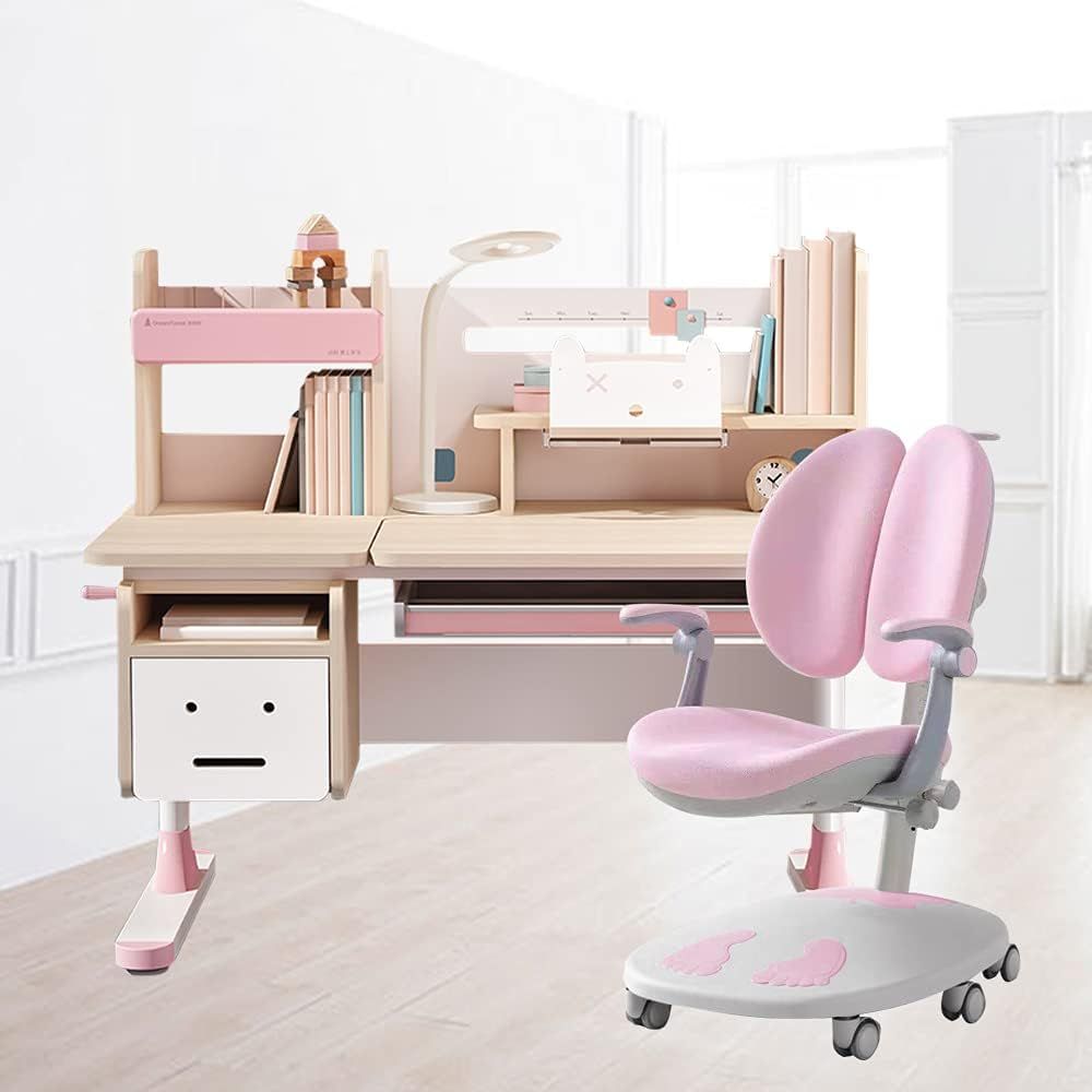 Multifunctional Wooden Kids St - Kids & Toys Expo Saudi Arabia บทวิจารณ์และราคา