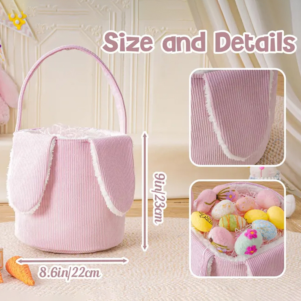 1pc Personalized Corduroy East - Kids Toys Names บทวิจารณ์และราคา