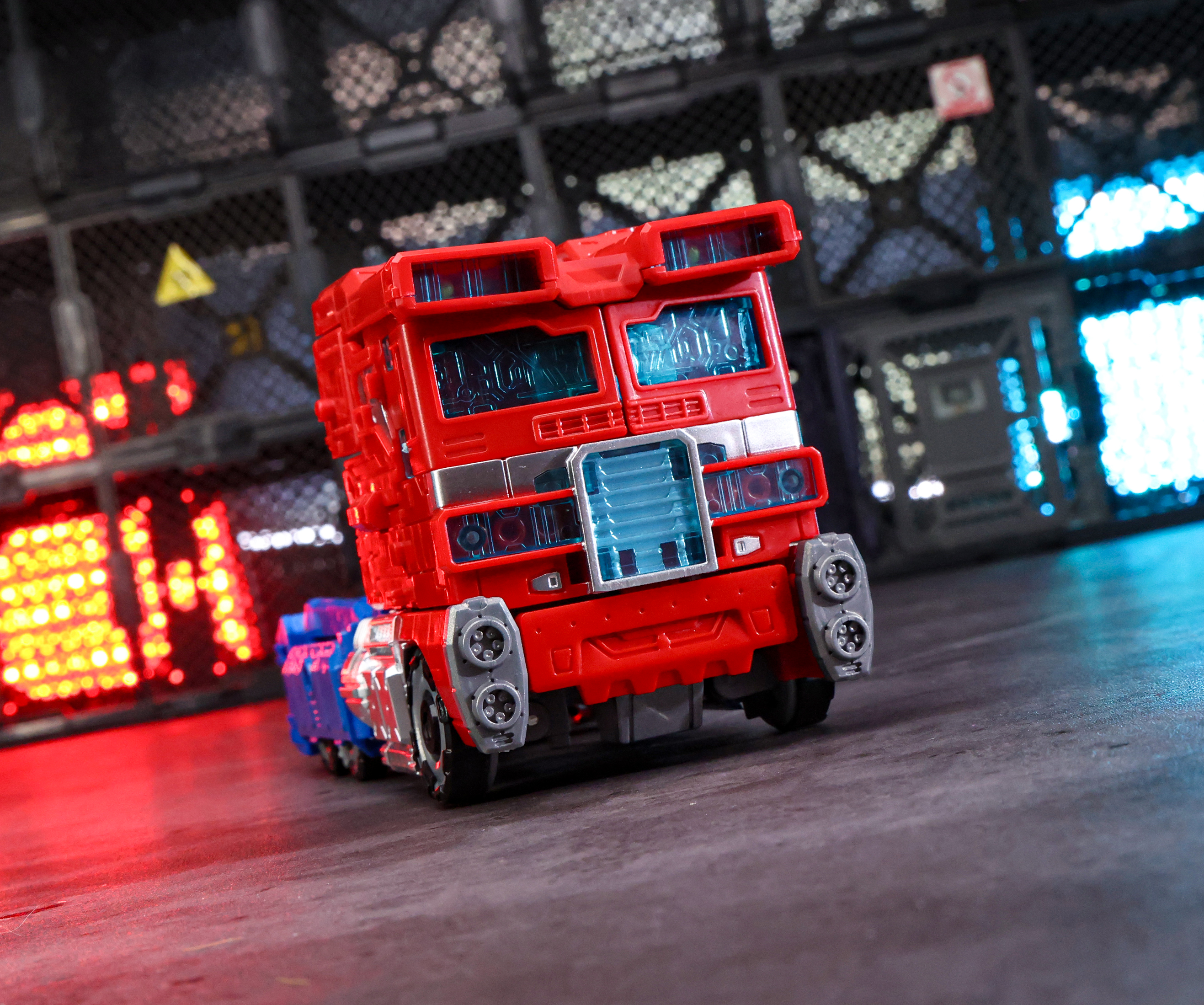 IN STOCK NOW New 21cm Alloy Tr - Kids Toys Now บทวิจารณ์และราคา