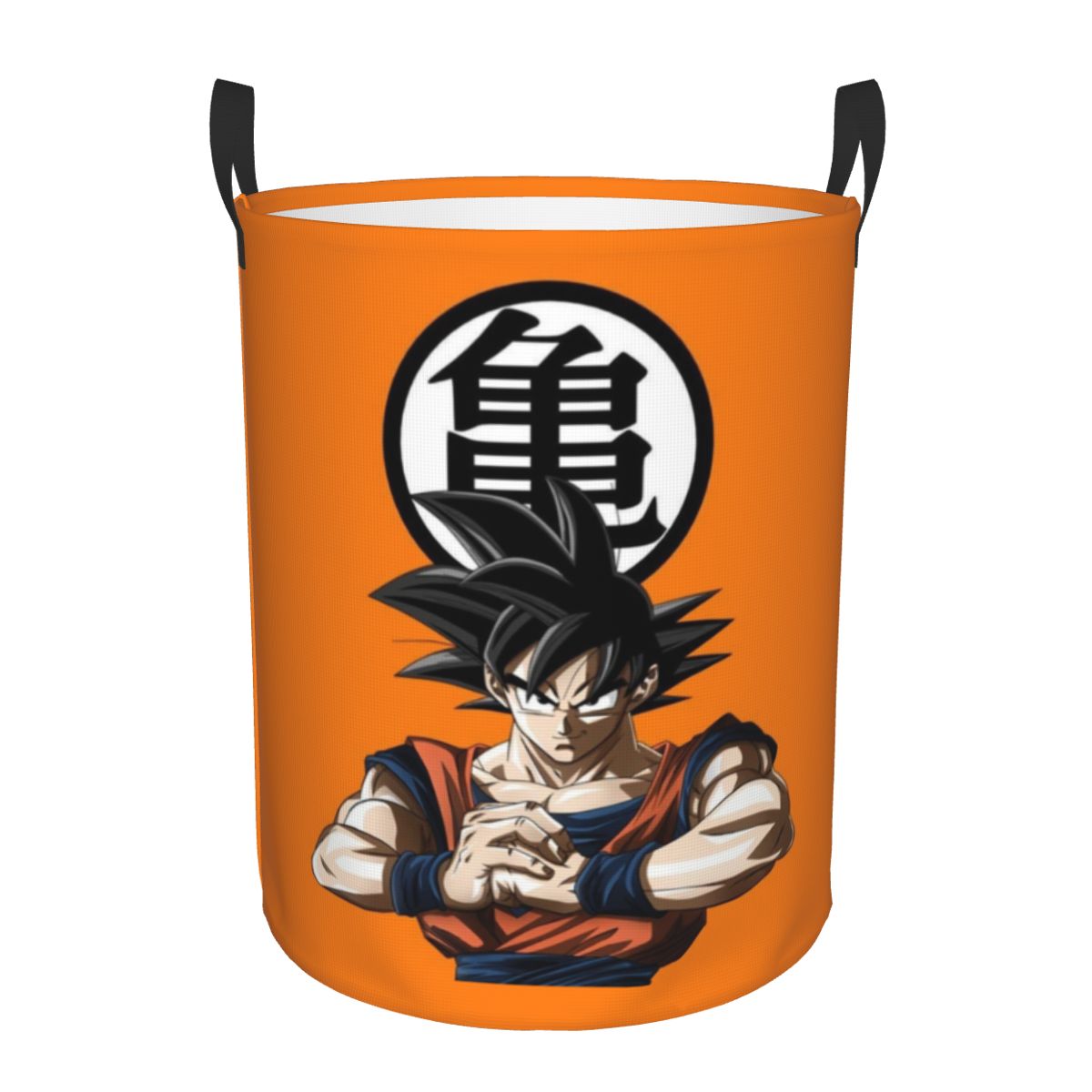Custom DBZ Dragons Goku Ball L - Kids Toys Basket บทวิจารณ์และราคา