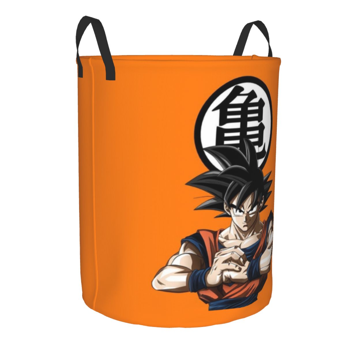 Custom DBZ Dragons Goku Ball L - Kids Toys Basket บทวิจารณ์และราคา