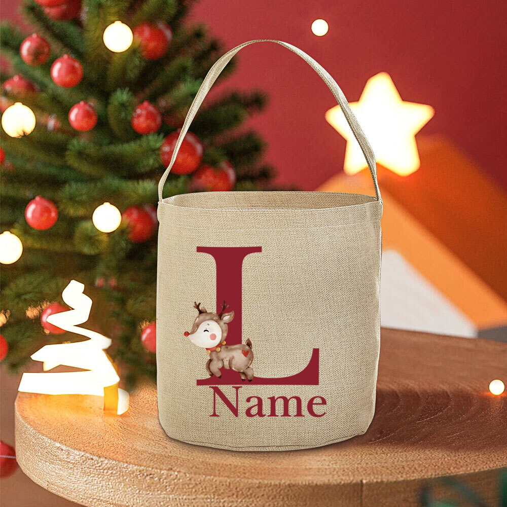 Personalised A-Z Letter with N - Kids Toys Names บทวิจารณ์และราคา