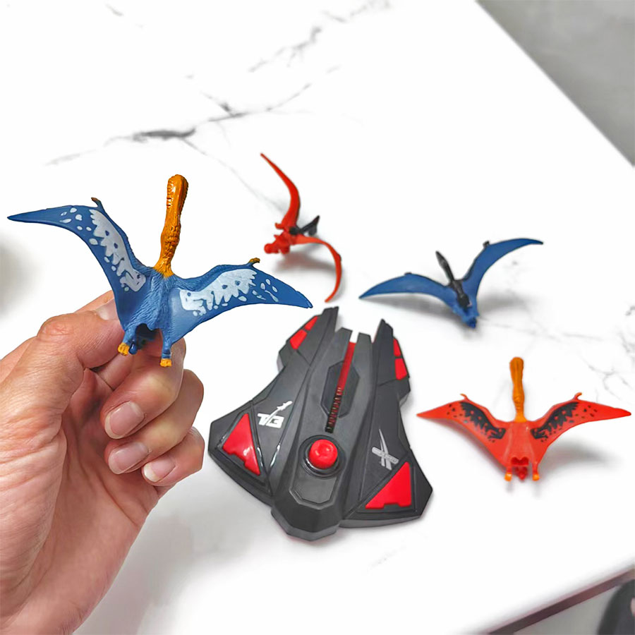Children's shooting toy, black - Catapult Launcher Toy บทวิจารณ์และราคา