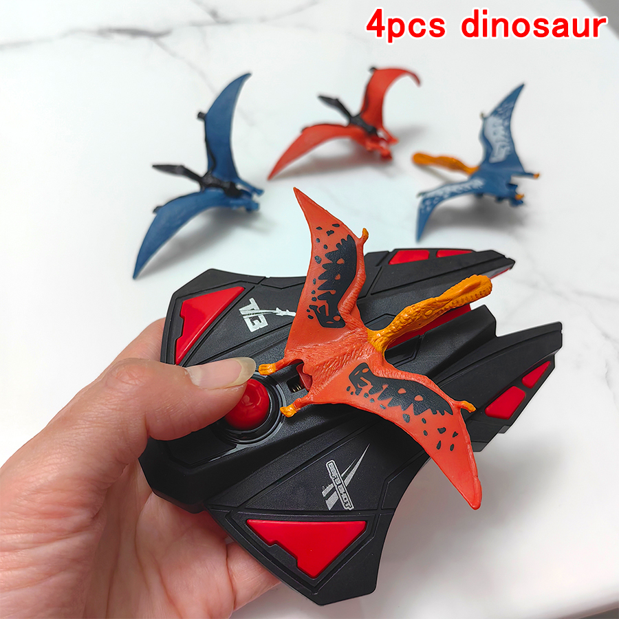 Children's shooting toy, black - Catapult Launcher Toy บทวิจารณ์และราคา