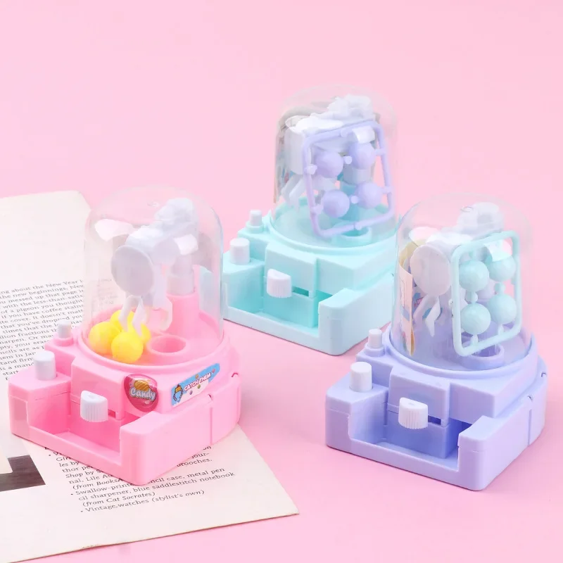 Random Color Simulation Vendin - Kids Toys Vending Machine บทวิจารณ์และราคา
