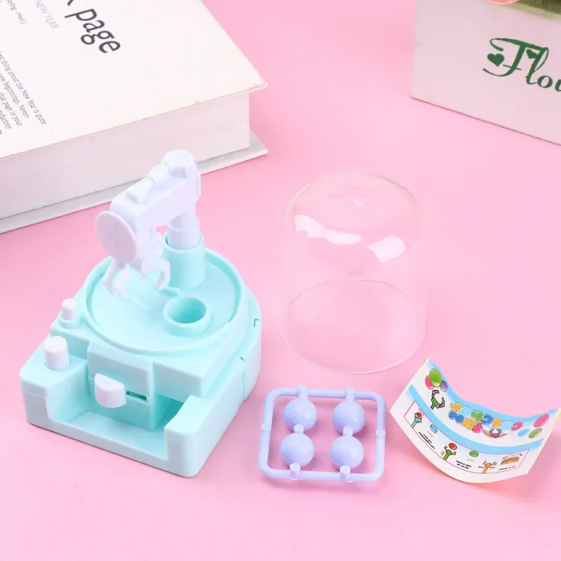 Random Color Simulation Vendin - Kids Toys Vending Machine บทวิจารณ์และราคา