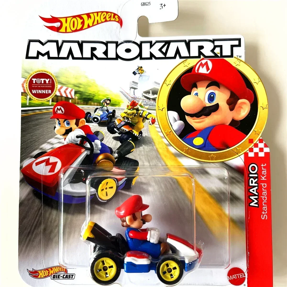 Original Hot Wheels Premium Su - Kids Toys Cars บทวิจารณ์และราคา
