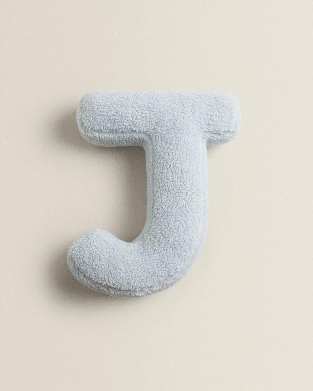 INS Nordic 26 English Letters  - Kids Toys Names บทวิจารณ์และราคา