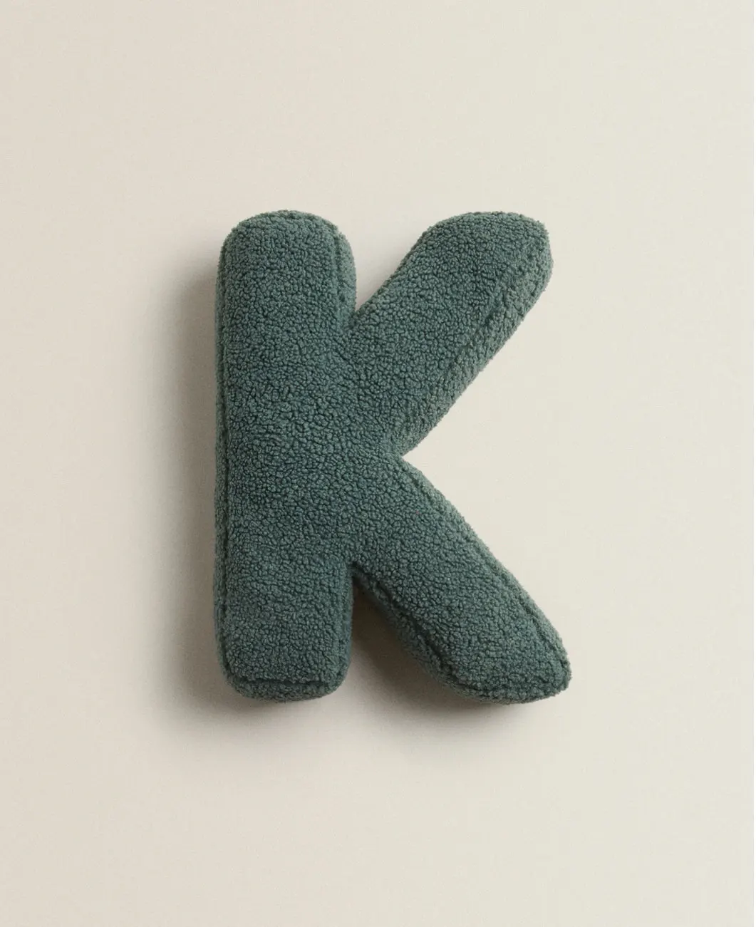 INS Nordic 26 English Letters  - Kids Toys Names บทวิจารณ์และราคา