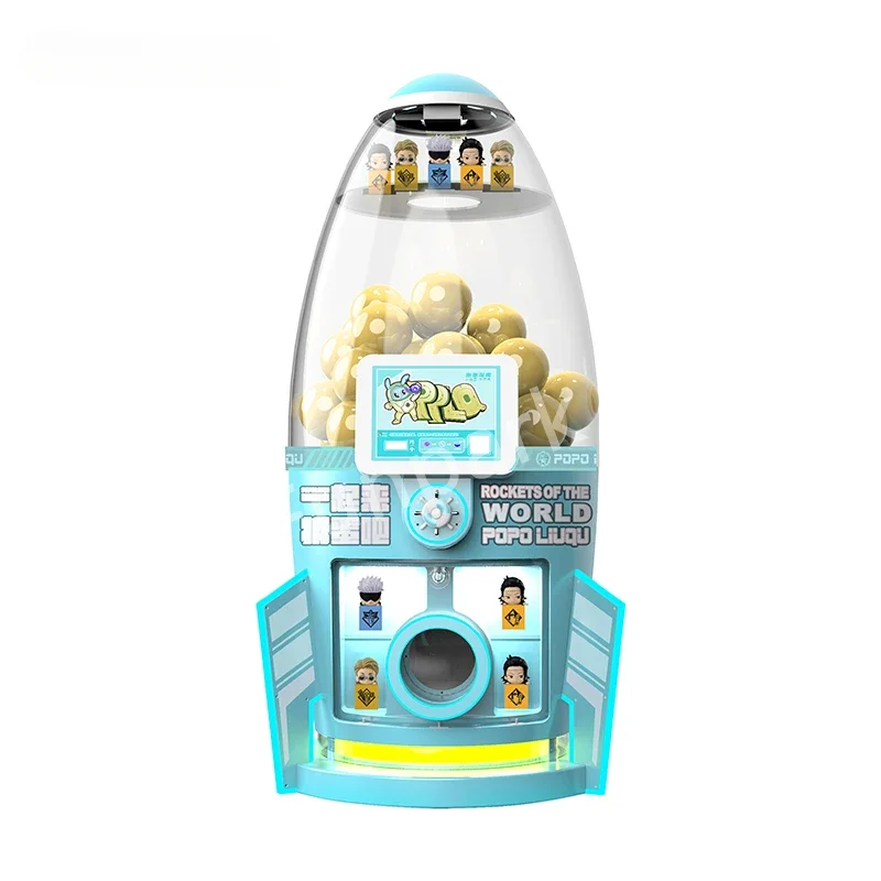 #For Surprise Twisted kids toy - Kids Toys Vending Machine บทวิจารณ์และราคา