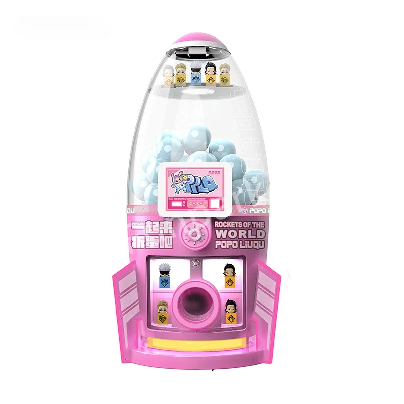 #For Surprise Twisted kids toy - Kids Toys Vending Machine บทวิจารณ์และราคา