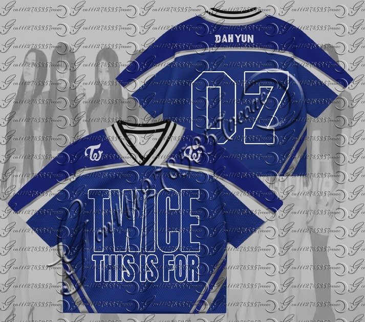 2026 American Football Jersey  - Kids Toys Names บทวิจารณ์และราคา