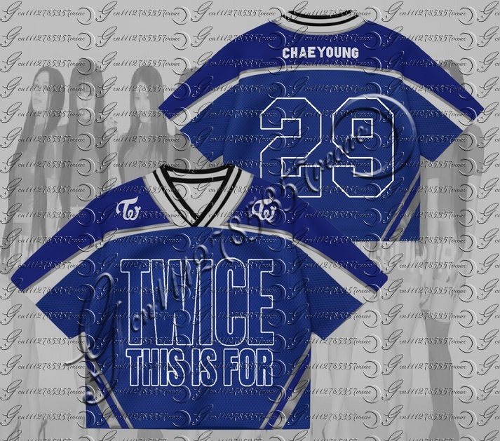 2026 American Football Jersey  - Kids Toys Names บทวิจารณ์และราคา